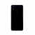 Full Body Housing For Vivo Y89 Black Gold - Maxbhi Com