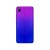 Full Body Housing For Vivo Y89 Blue - Maxbhi Com
