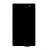 Lcd With Touch Screen For Asus Google Nexus 7 2 Cellular With 3g White By - Maxbhi Com