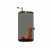 Lcd With Touch Screen For Huawei Honor Holly White By - Maxbhi Com