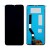 LCD with Touch Screen for Huawei Y7 Prime 2019 Blue