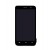 Lcd With Touch Screen For Karbonn Titanium Mach Two S360 Blue By - Maxbhi Com