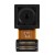 Replacement Front Camera For Huawei Y7 Prime 2019 Selfie Camera By - Maxbhi Com