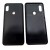 Back Panel Cover For Umidigi F1 Black - Maxbhi Com