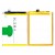 Battery For Vivo Y89 By - Maxbhi Com