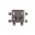 Charging Connector For Motorola Razr2 V8 - Maxbhi Com