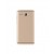 Full Body Housing For Micromax Bolt Mega Q397 White - Maxbhi Com