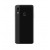 Full Body Housing For Micromax Infinity N11 Violet - Maxbhi Com