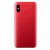 Full Body Housing For Umidigi F1 Red - Maxbhi Com