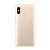 Full Body Housing For Umidigi F1 White - Maxbhi Com