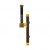 Keypad For Nokia Lumia 900 - Maxbhi Com