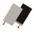 Lcd Screen For Nokia 500 Replacement Display By - Maxbhi Com