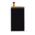 Lcd Screen For Nokia 500 Replacement Display By - Maxbhi Com