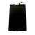 Lcd With Touch Screen For Lenovo Tab 2 A8 Lte 16gb Black By - Maxbhi Com