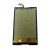 Lcd With Touch Screen For Lenovo Tab 2 A8 Lte 8gb Black By - Maxbhi Com
