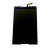 Lcd With Touch Screen For Lenovo Tab 2 A8 Lte 8gb Black By - Maxbhi Com
