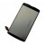 Lcd With Touch Screen For Lg G2 Lite White By - Maxbhi Com
