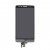 Lcd With Touch Screen For Lg G3 Duallte 32gb Black By - Maxbhi Com
