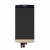 Lcd With Touch Screen For Lg G3 Duallte 32gb Gold By - Maxbhi Com Lcd With Touch Screen For Lg G3 Duallte 32gb Gold By - Maxbhi Com