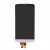 Lcd With Touch Screen For Lg G3 Stylus D690n White By - Maxbhi Com
