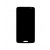 Lcd With Touch Screen For Lg Pro Lite Dual D686 Black By - Maxbhi Com