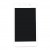 Lcd With Touch Screen For Micromax Canvas Knight 2 4g Black By - Maxbhi Com