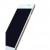 Lcd With Touch Screen For Micromax Canvas Knight 2 4g White By - Maxbhi Com