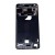 Lcd With Touch Screen For Micromax Canvas Sliver 5 Black By - Maxbhi Com
