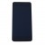 Lcd With Touch Screen For Micromax Canvas Sliver 5 Black By - Maxbhi Com