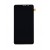 Lcd With Touch Screen For Microsoft Lumia 640 Xl Lte Blue By - Maxbhi Com