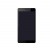 Lcd With Touch Screen For Microsoft Lumia 950 Xl Black By - Maxbhi Com