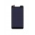 Lcd With Touch Screen For Motorola Razr M Xt905 Black By - Maxbhi Com