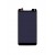 Lcd With Touch Screen For Motorola Razr M Xt905 Black By - Maxbhi Com