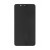 Lcd With Touch Screen For Nokia 5 1 Plus Nokia X5 Blue By - Maxbhi Com