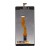 Lcd With Touch Screen For Oppo Mirror 5 White By - Maxbhi Com