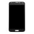 Lcd With Touch Screen For Samsung Galaxy S5 4g Plus Black By - Maxbhi Com
