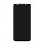 Lcd With Touch Screen For Samsung Galaxy S8 Plus 128gb Black By - Maxbhi Com