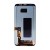 Lcd With Touch Screen For Samsung Galaxy S8 Plus 128gb Gold By - Maxbhi Com
