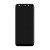 Lcd With Touch Screen For Samsung Galaxy S8 Plus 128gb Gold By - Maxbhi Com