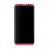 Lcd With Touch Screen For Samsung Galaxy S8 Plus 128gb Pink By - Maxbhi Com