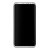 Lcd With Touch Screen For Samsung Galaxy S8 Plus 128gb Silver By - Maxbhi Com