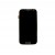 Lcd With Touch Screen For Samsung Shve330s Galaxy S4 Ltea Black By - Maxbhi Com