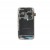 Lcd With Touch Screen For Samsung Shve330s Galaxy S4 Ltea Black By - Maxbhi Com