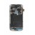 Lcd With Touch Screen For Samsung Shve330s Galaxy S4 Ltea Black By - Maxbhi Com