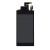Lcd With Touch Screen For Sony Xperia M2 Dual D2302 Black By - Maxbhi Com