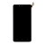 Lcd With Touch Screen For Swipe Elite Note White By - Maxbhi Com