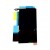 NFC Antenna for Samsung Galaxy A7 2017