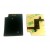 NFC Antenna for Sony Xperia Z2