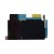Nfc Antenna For Samsung Galaxy A7 2017 By - Maxbhi Com