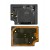Nfc Antenna For Sony Xperia Z2 By - Maxbhi Com